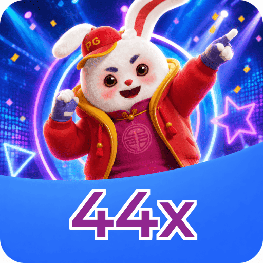 44x APK