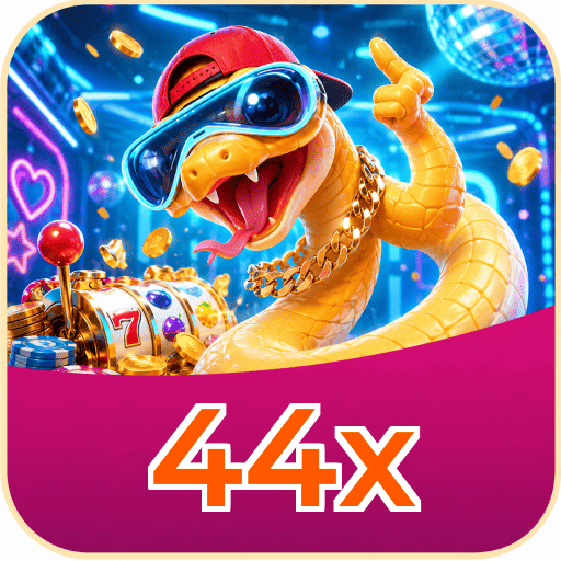 44x APK