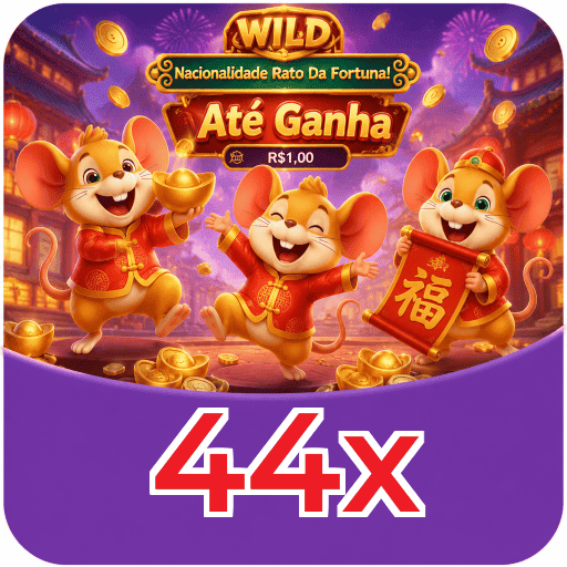 44x APK