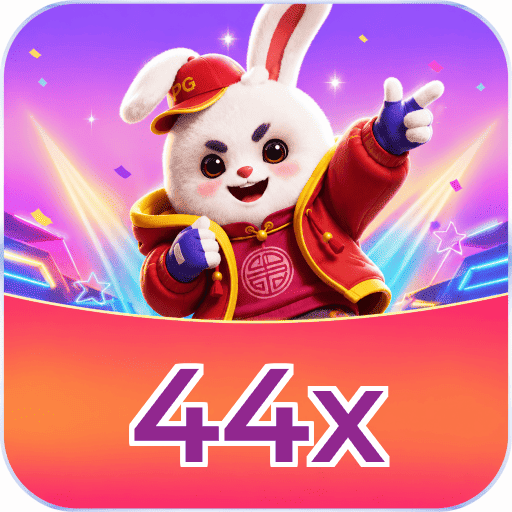 44x APK