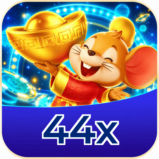 44x APK
