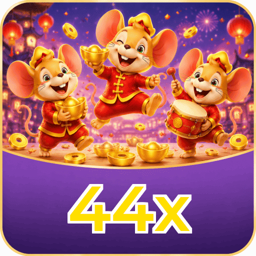 44x APK