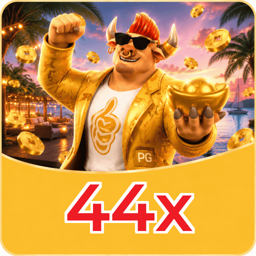 44x APK