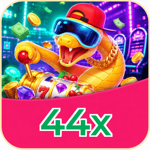 44x APK