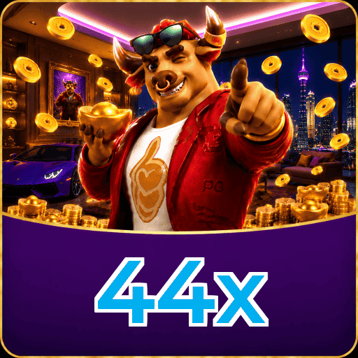 44x APK