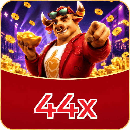 44x APK
