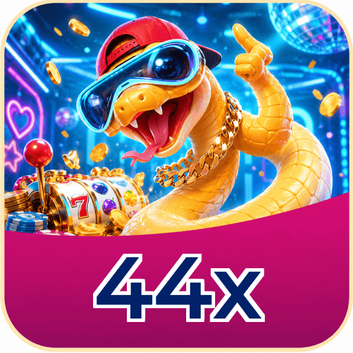 44x APK