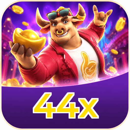 44x Platform