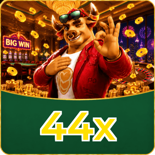 44x APK