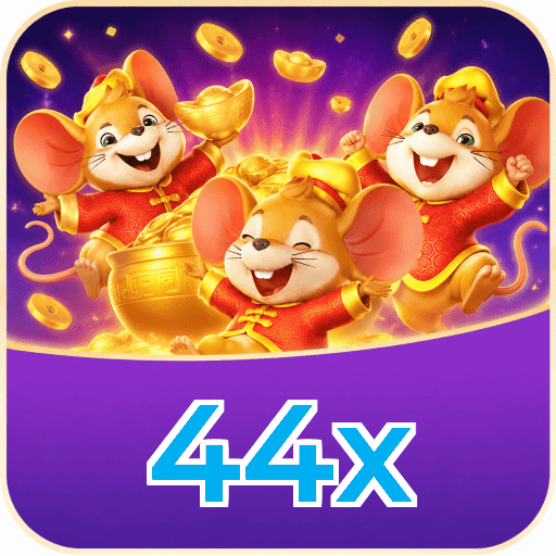 44x