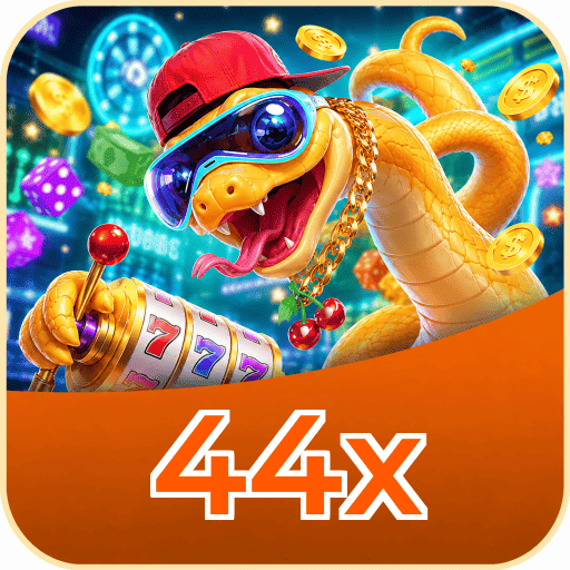 44x APK
