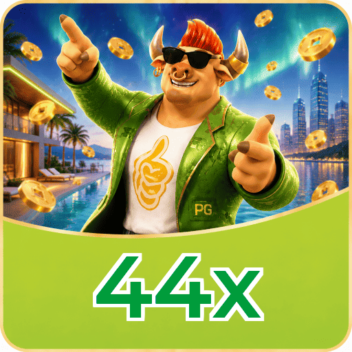 44x APK