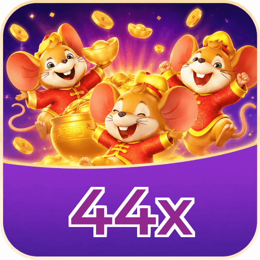 44x RTP Games