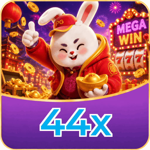 44x APK