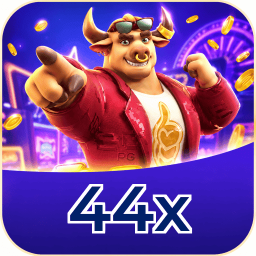 44x
