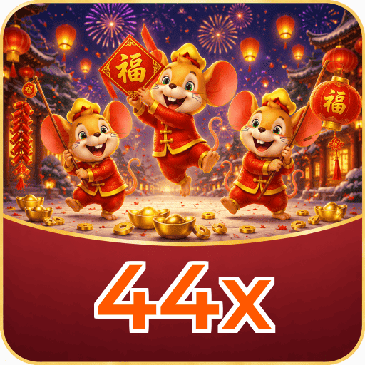 44x APK