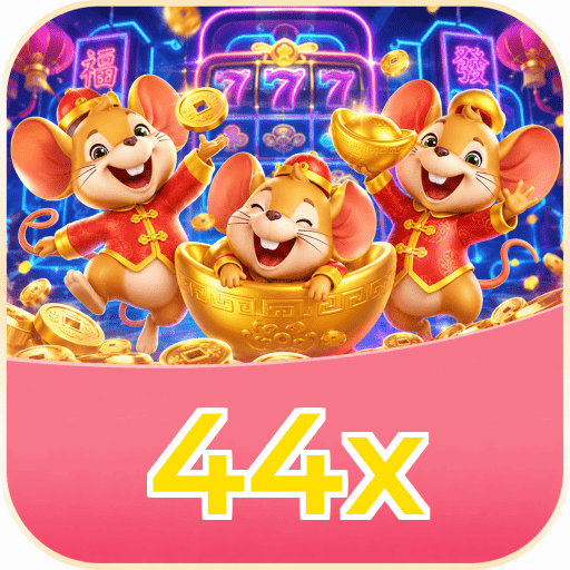 44x APK