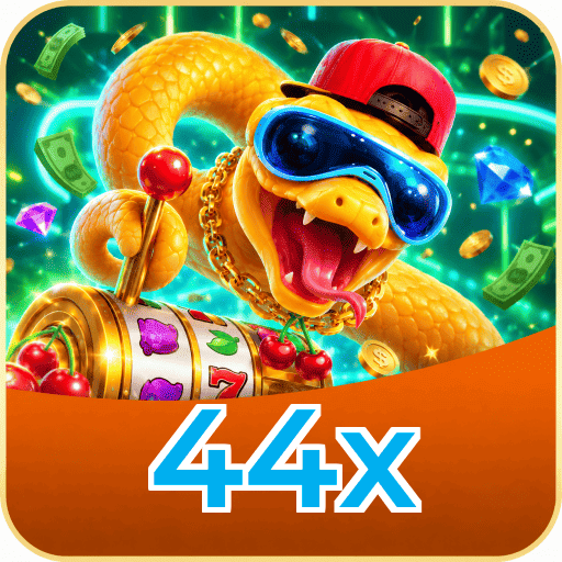 44x APK