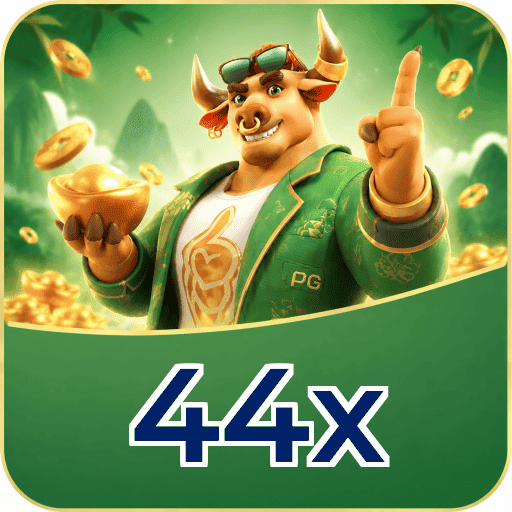 44x APK