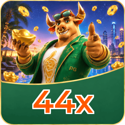 44x APK