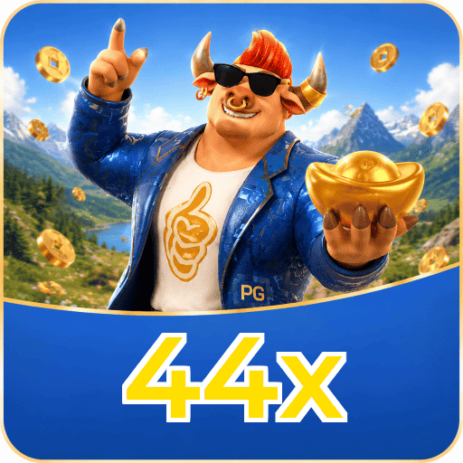 44x APK