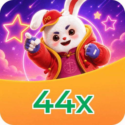44x