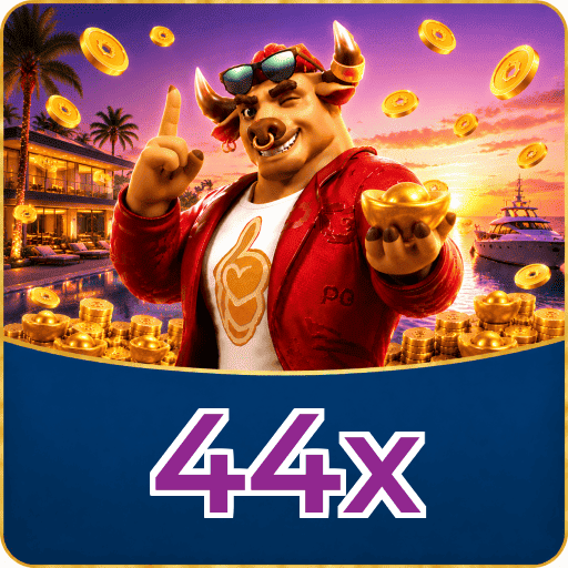44x APK
