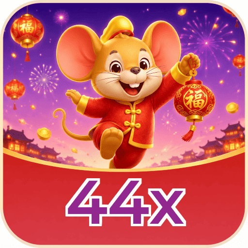 44x APK