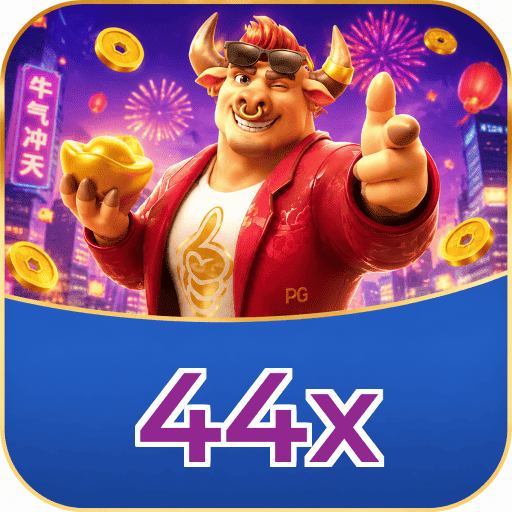 44x APK